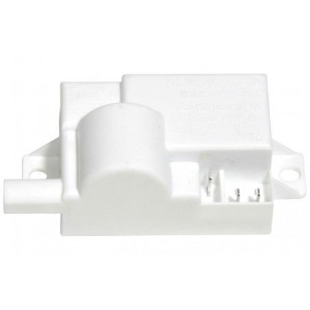 Ignition for Dometic Refrigerators, 12 Volts, No. 295165420/7