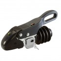 Anti-Theft Protection ROBSTOP WS 3000