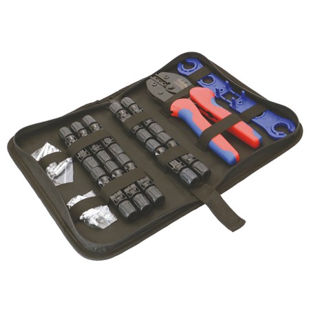 MC4 Installation Tool for...