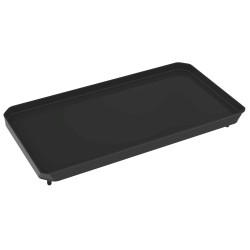 Grill Grate Plancha