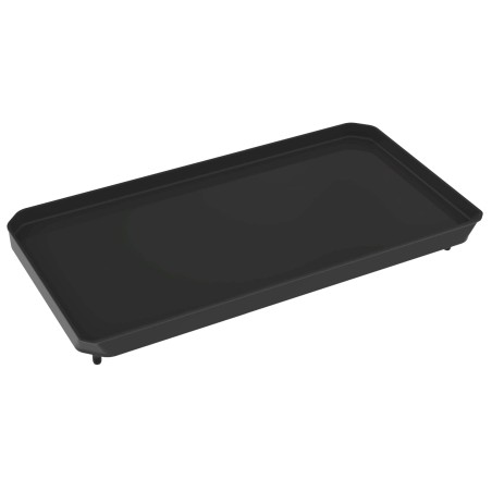 Grill Grate Plancha