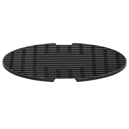 Grill Grate Ribbed
