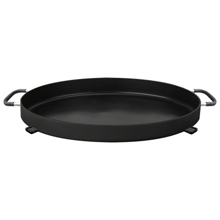Τηγάνι Grill ø 46 cm