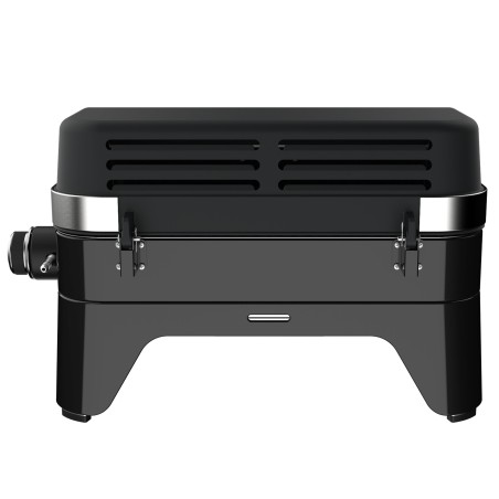 Gas Barbecue Attitude 2go R