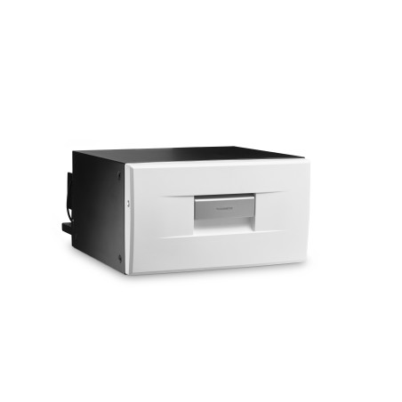Ψυγείο Dometic CoolMatic CD...