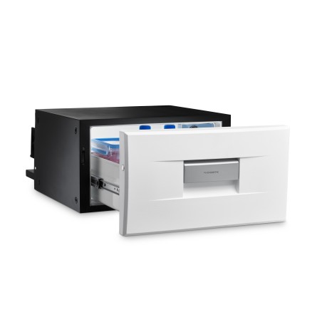Ψυγείο Dometic CoolMatic CD...
