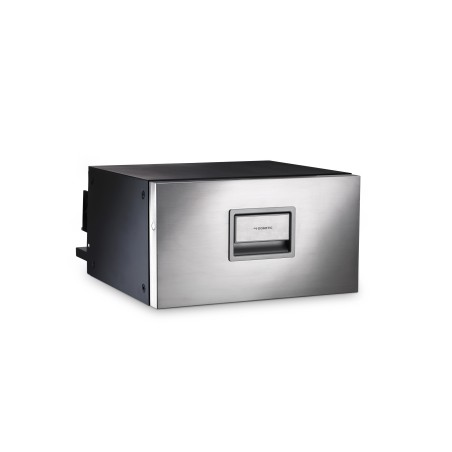Ψυγείο Dometic CoolMatic CD...