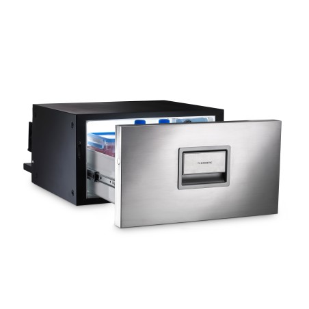 Ψυγείο Dometic CoolMatic CD...