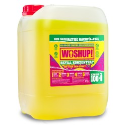 Camping Cleaner Special...