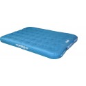 Air Bed DuraRest Double, 198 x 137 cm