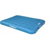 Air Bed DuraRest Double, 198 x 137 cm