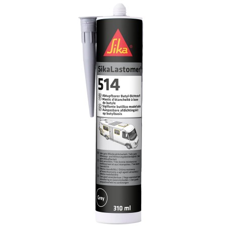 SikaLastomer®-514