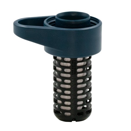BeFree AC Replacement Filter