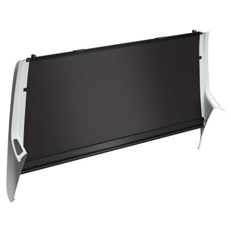 Blackout Blind System FR...