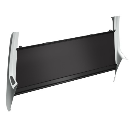 Blackout Blind System FR...