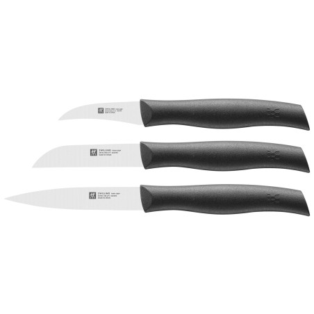 Knife Set 3 Pieces