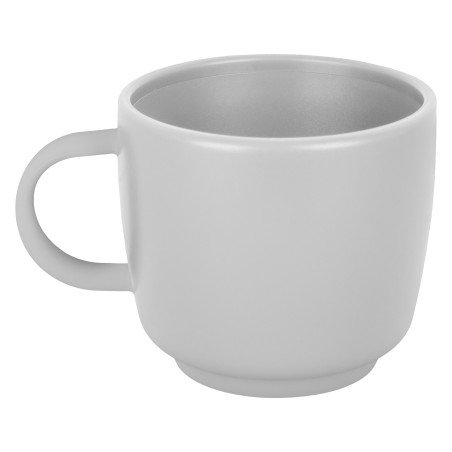 Κούπα Cappucino Άσπρο Brunner