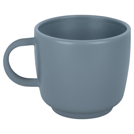 Henkelbecher Cappuccino