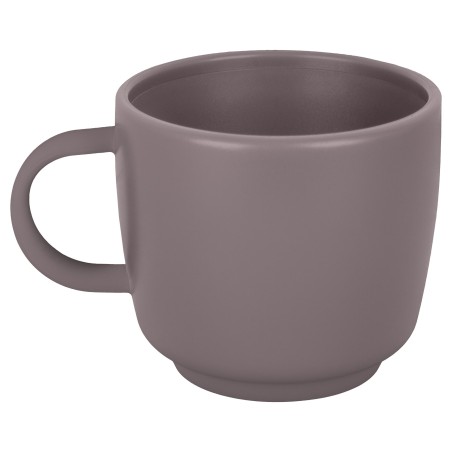 Mug Cappuccino