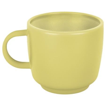 Mug Cappuccino