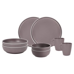 Tableware Set Tête-à-Tête...