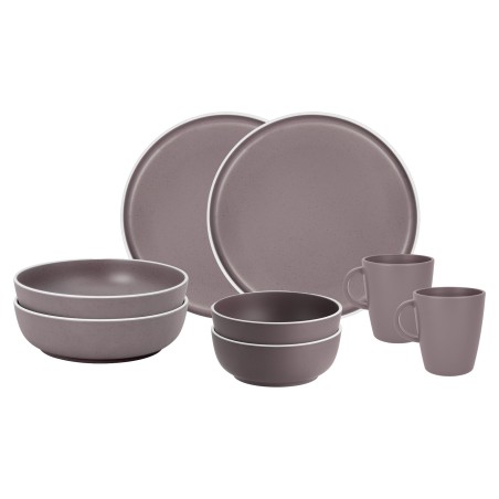 Tableware Set Tête-à-Tête...