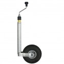 115/007 Air wheel 260 x 85 mm