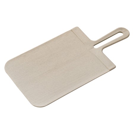 Cutting Board SNAP S