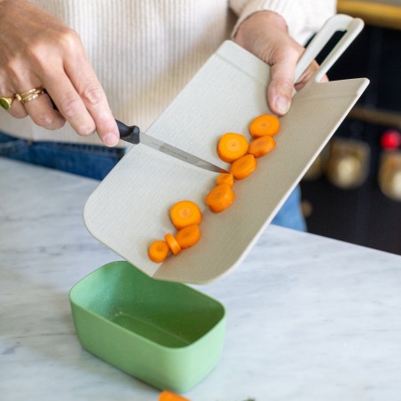 Cutting Board SNAP S