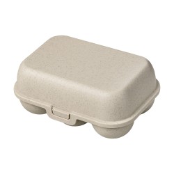 Egg Box mini EGGS TO GO