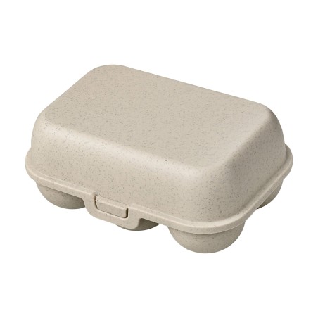 Egg Box mini EGGS TO GO