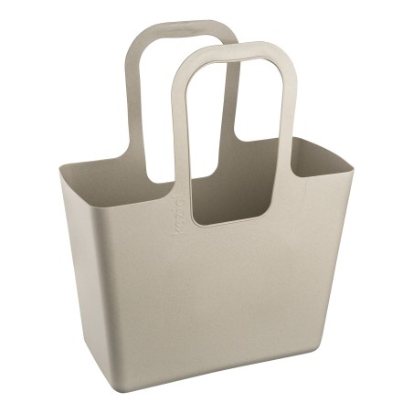 Bag XL