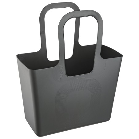 Tasche XL
