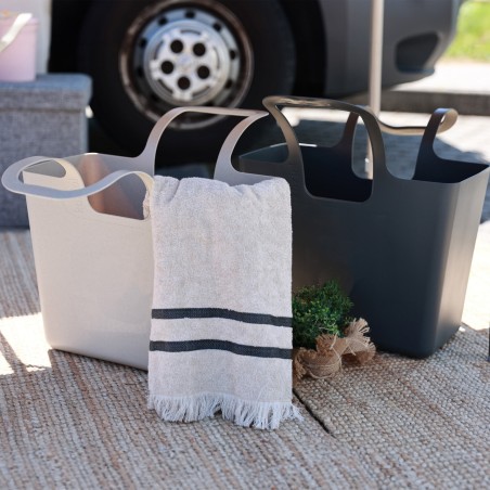 Tasche XL