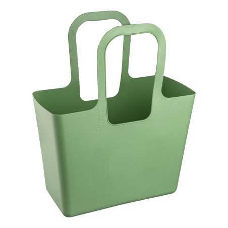 Bag XL