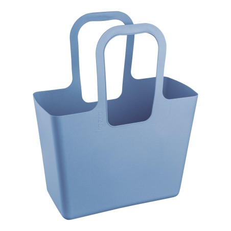 Bag XL