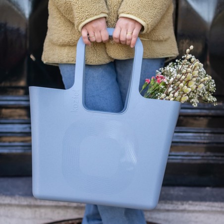 Tasche XL