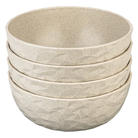 CLUB BOWL