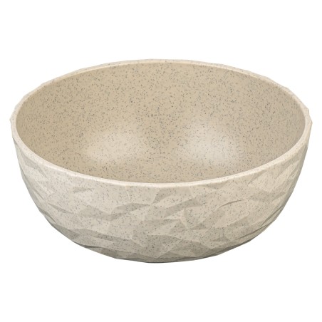 CLUB BOWL