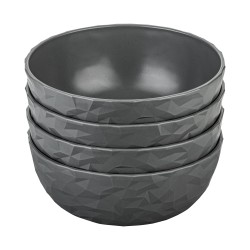 CLUB BOWL
