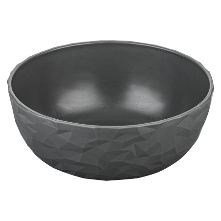CLUB BOWL