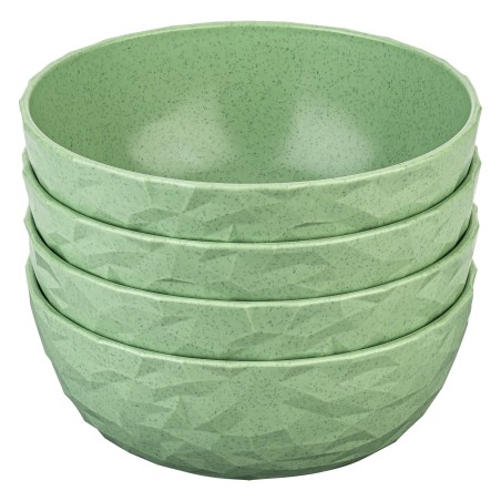Schale CLUB BOWL