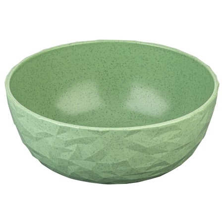 CLUB BOWL