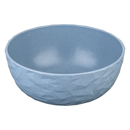 CLUB BOWL