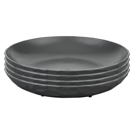 Tiefe Teller CLUB PLATE 220