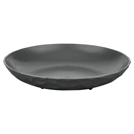 Tiefe Teller CLUB PLATE 220