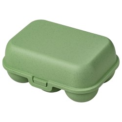 Egg Box mini EGGS TO GO