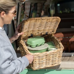 Egg Box mini EGGS TO GO