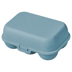 Egg Box mini EGGS TO GO