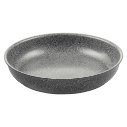Frying Pan Torre without...